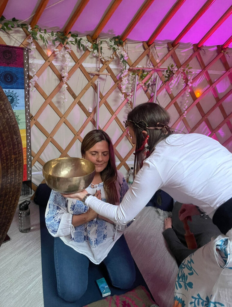 bekstar_yurt_sound_healing