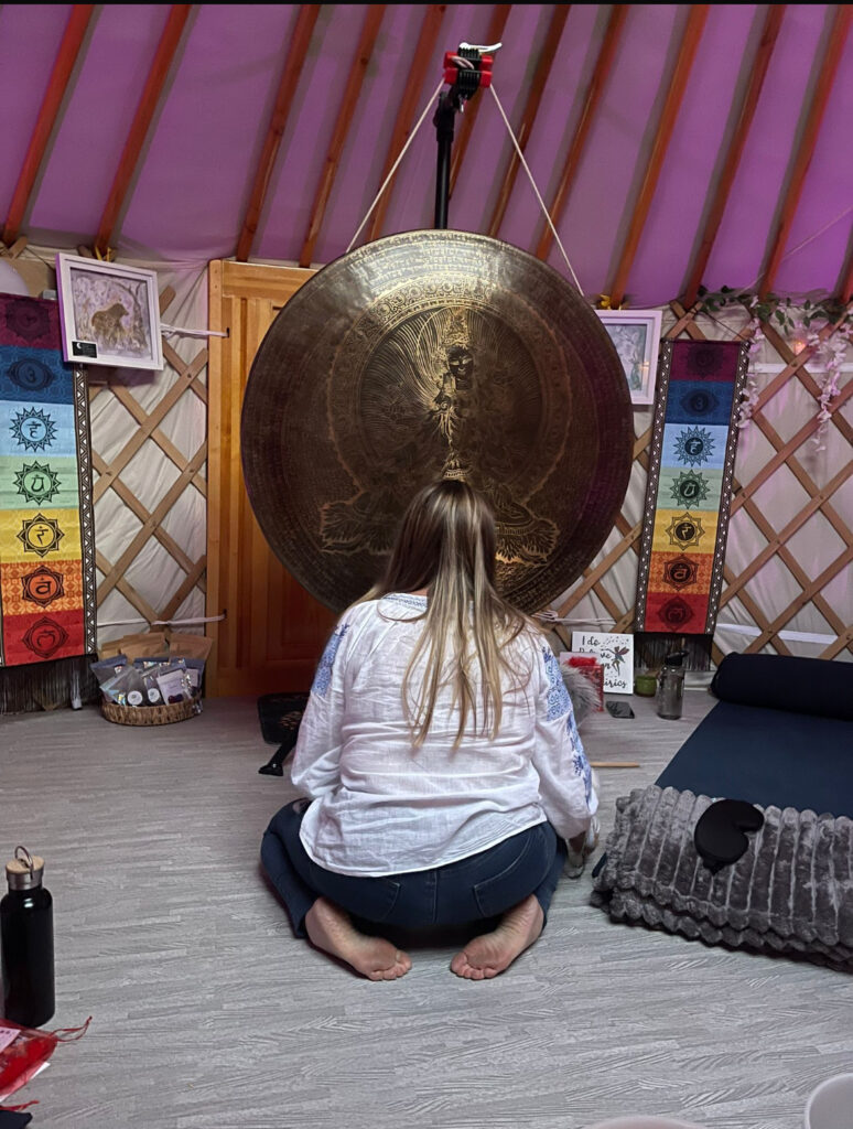 bekstar_yurt_sound_healing