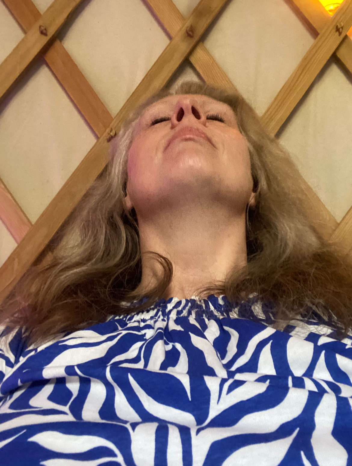 bekstar_yurt_chill_vibes